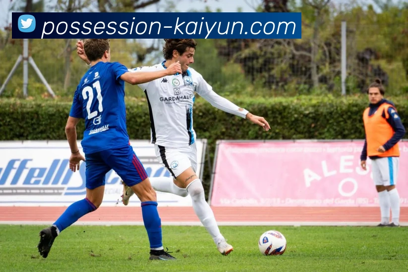 开云app品牌故事