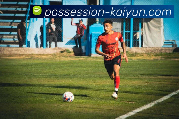 开云appAPP 体育赛事宣传图